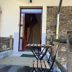 Διαμέρισμα A Casa Da Fonte Santa Eulalia de Oscos