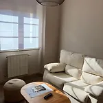 A Casa Da Fonte