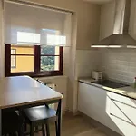 Διαμέρισμα A Casa Da Fonte *