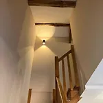 Διαμέρισμα A Casa Da Fonte