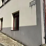 A Casa Da Fonte Διαμέρισμα