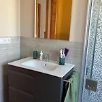 A Casa Da Fonte *