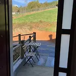 A Casa Da Fonte Santa Eulalia de Oscos