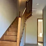 A Casa Da Fonte Διαμέρισμα *
