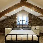 Διαμέρισμα A Casa Da Fonte